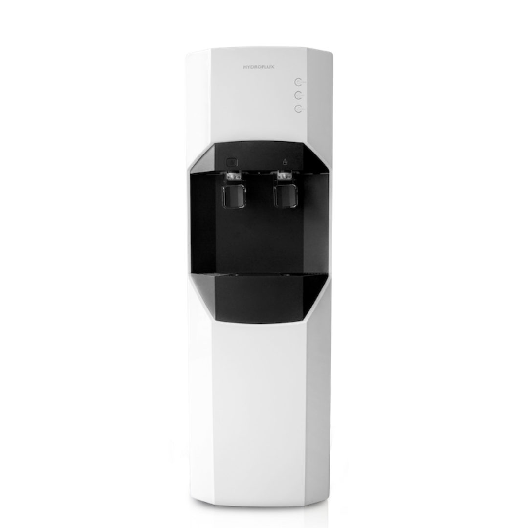 h2200-alkaline-water-dispenser-hydroflux-singapore